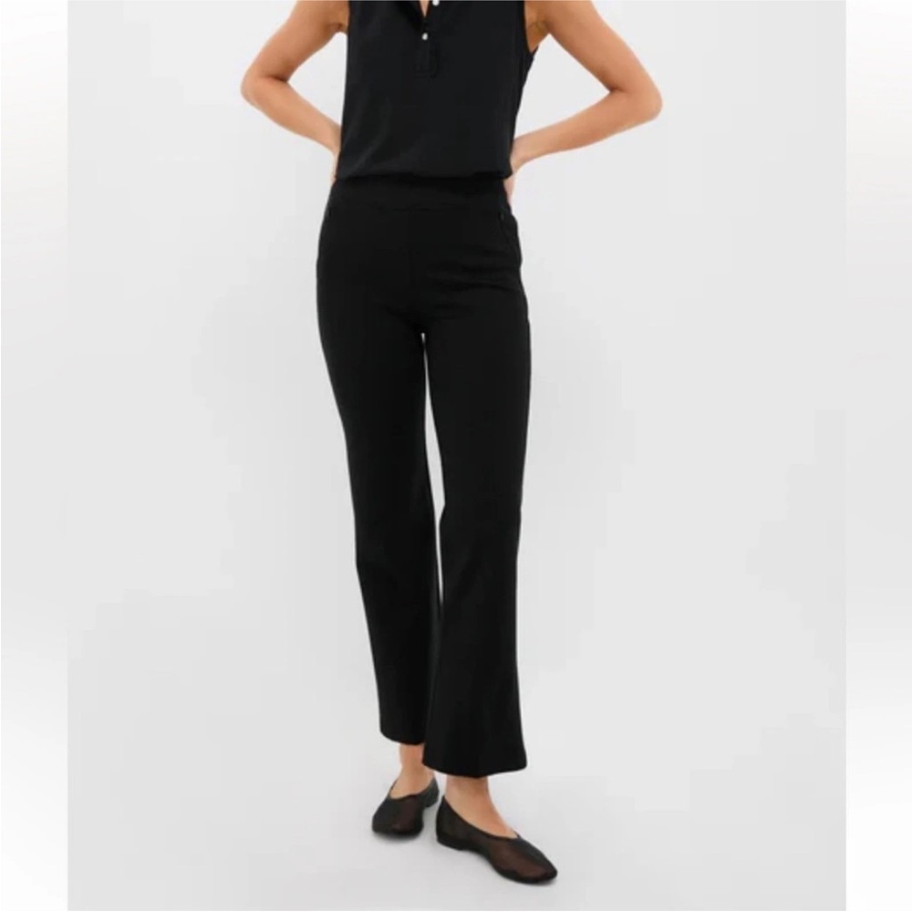 Tuckernuck Ashford Compression Pants, M